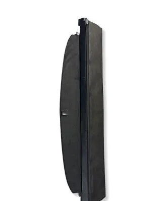 Peugeot 5008 Parcel shelf load cover 96842140ZE