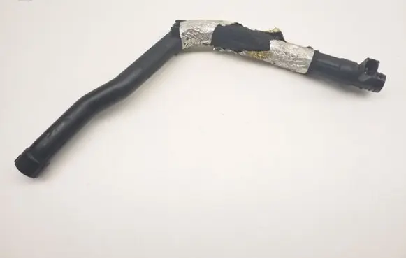 Mercedes-Benz E W212 Sensor A6460160030