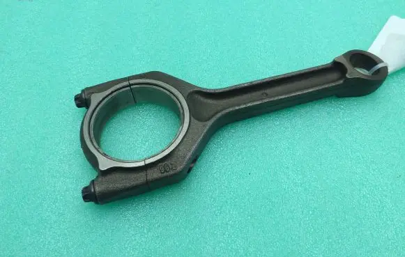 BMW 3 E92 E93 Connecting rod/conrod 