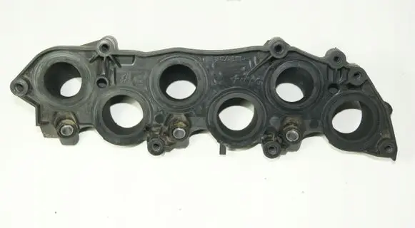 Audi Q5 SQ5 Intake manifold valve actuator/motor 059129765J