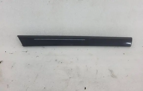 BMW 3 E46 Panel trim 51418200726