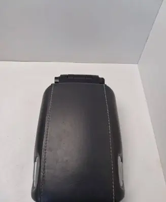 Volvo S60 Armrest 30643895