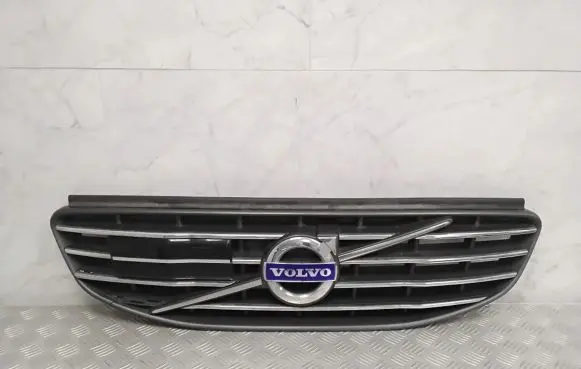 Volvo XC60 Front grill 31333833