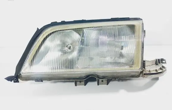 Mercedes-Benz C W202 Headlight/headlamp A2028261180