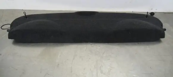 Mini One - Cooper R50 - 53 Parcel shelf 