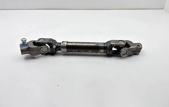 Toyota Auris E180 Steering column universal joint 4526002160