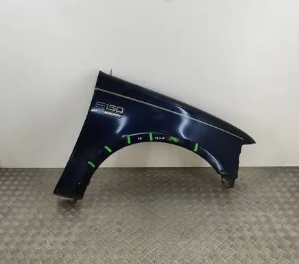 Ford F150 Fender 2L3Z16005BA