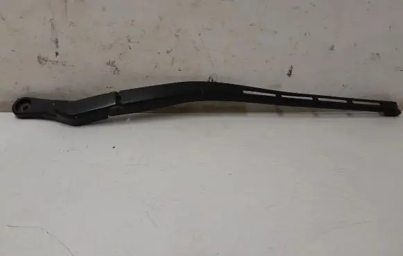 Audi A6 S6 C5 4B Front wiper blade arm 4B1955408D