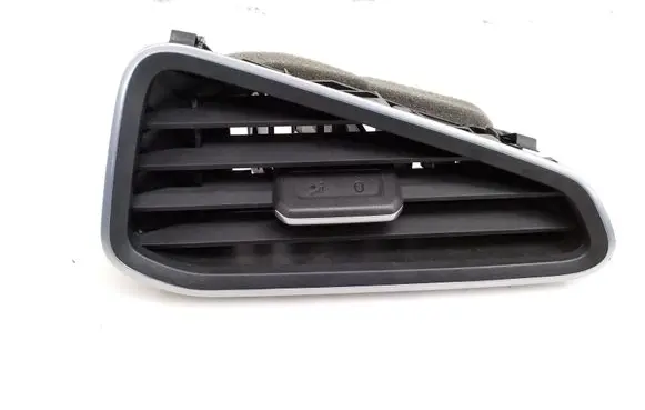 Volkswagen ID.3 Dashboard side air vent grill/cover trim 10A819703