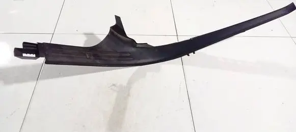 Audi A6 S6 C6 4F Other interior part 4f0867767a