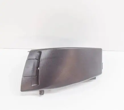 BMW 4 F32 F33 Other interior part 7276915