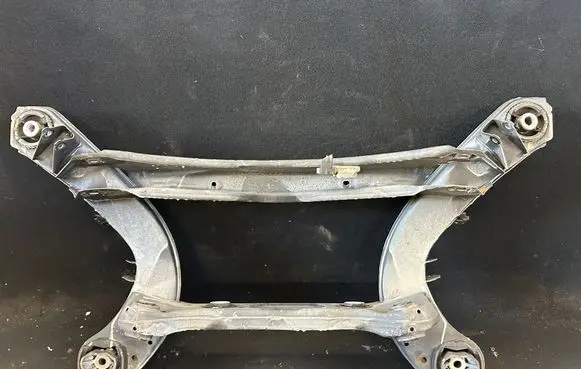 Mercedes-Benz C W205 Rear subframe A2053511900