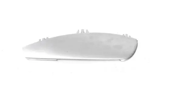 Mercedes-Benz R W251 Other center console (tunnel) element A2516830328