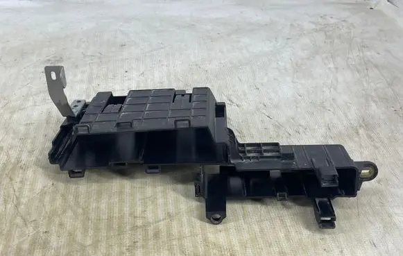 BMW M5 F90 Other engine bay part 7856807 53781210