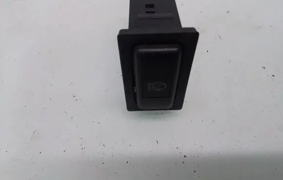 Toyota Avensis T250 Headlight washer switch 