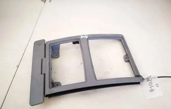 Audi A6 S6 C5 4B Other interior part 4b0867599c