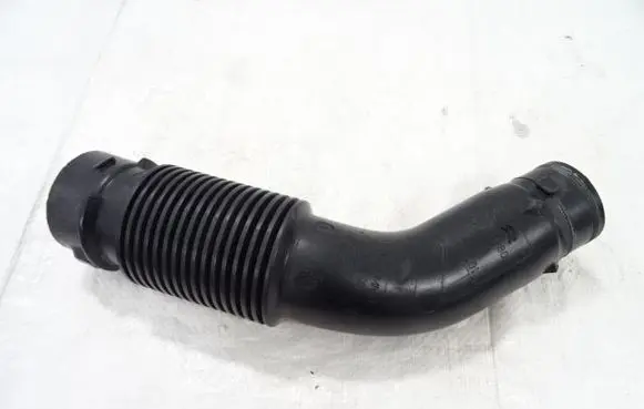 Air intake duct part