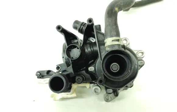 Ford Transit - Tourneo Connect Water pump Z16001023