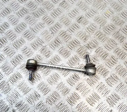 Jaguar I-Pace Rear anti-roll bar/stabilizer link HK835D498AB