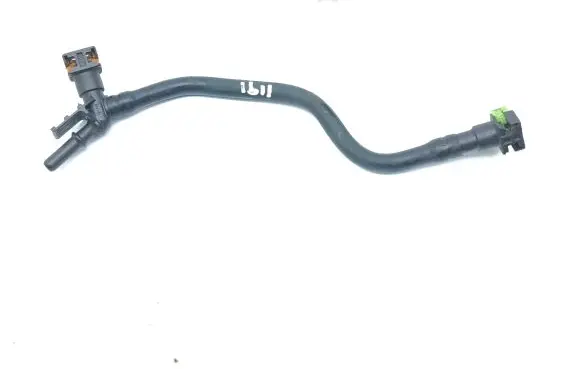 Toyota RAV 4 (XA50) Engine coolant pipe/hose
