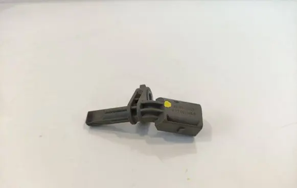 Volkswagen Tiguan ABS rear brake sensor WHT003856ACAREWAY