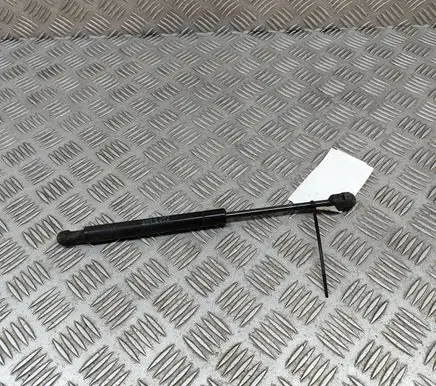 Porsche 911 996 Tailgate/trunk strut/damper 99651255105