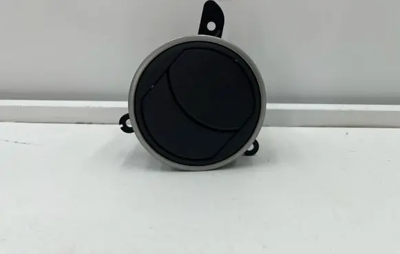 Mazda 6 Dashboard side air vent grill/cover trim GSIDGM738