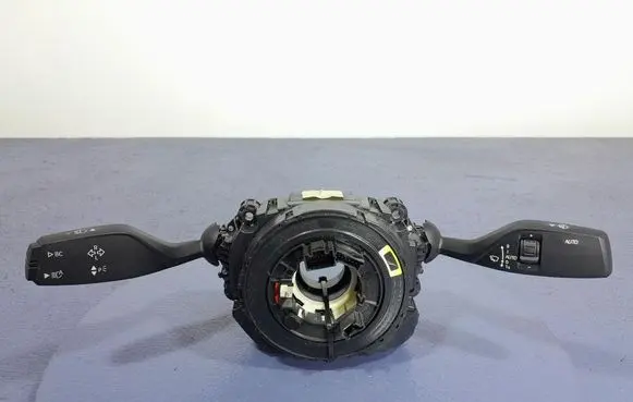 BMW X3 F25 Other switches/knobs/shifts 6996596