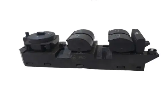 Ford Galaxy Electric window control switch 6M2T14A132BE