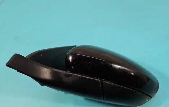 Fiat Tipo Front door electric wing mirror IMPRK1557034