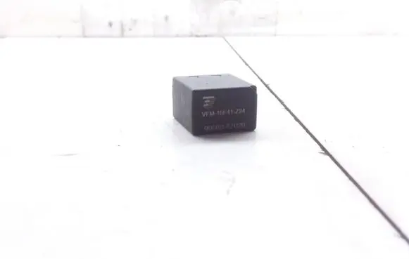 Toyota C-HR I Other relay 9008087020