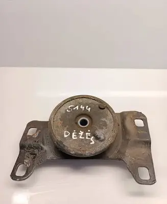 Ford Grand C-MAX Gearbox mount 5N517M121KD