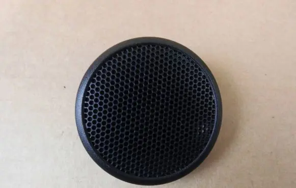 Mazda CX-3 Panel speaker D10E66960