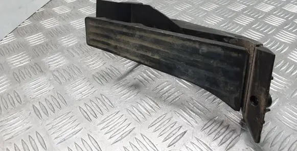Land Rover Range Rover L322 Accelerator throttle pedal 35416762482 6762482 25916010