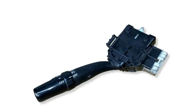 Toyota Corolla Verso AR10 Indicator stalk 173650