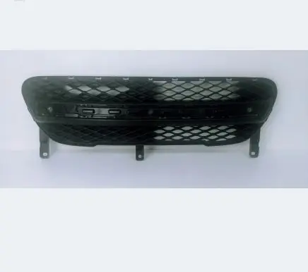 Ford Kuga I Front grill 53112-0H050