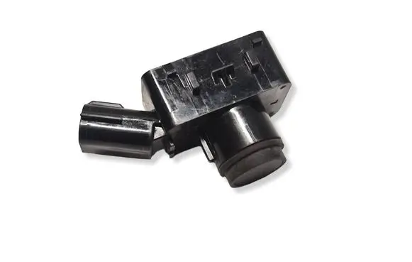 Toyota Corolla E210 E21 Parking PDC sensor 8934133220 1885000030