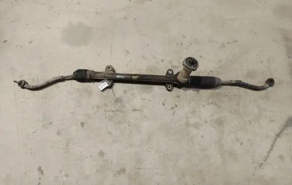 Hyundai i30 Steering rack 565002L201