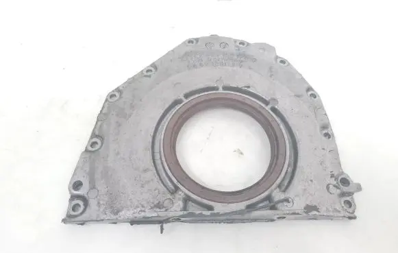 Volkswagen PASSAT B5 other engine part 059103173G