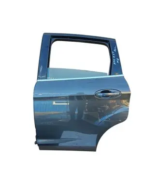 Ford C-MAX II Rear door PE1C1-R24631-AB