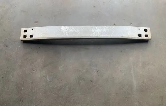 Mitsubishi Outlander Rear bumper cross member