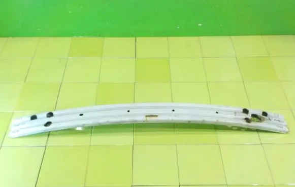 Nissan Juke I F15 Front bumper support beam PRZOD 17AB201