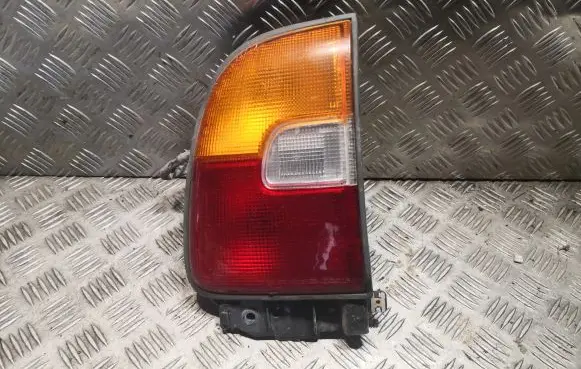 Toyota RAV 4 (XA10) Rear/tail lights 8156142050
