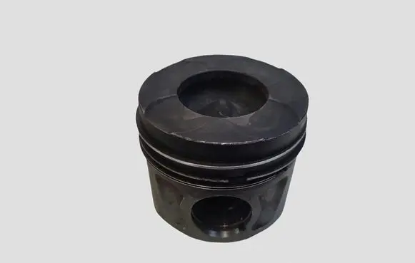 Opel Insignia A Piston