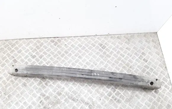 Ford Maverick Rear bumper cross member