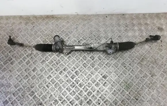 BMW X1 E84 Steering rack 6794934 LHD