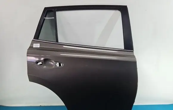 Toyota RAV 4 (XA40) Rear door IMPRK1561818
