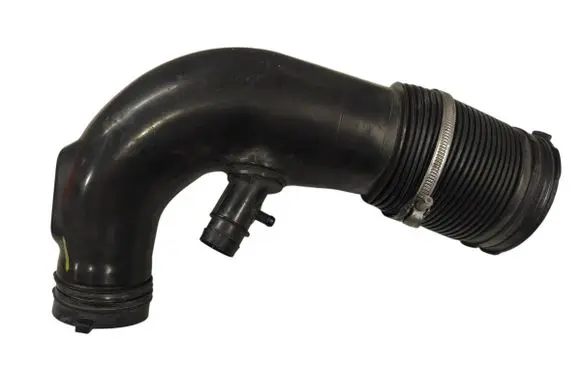 Alfa Romeo Giulia Intercooler hose/pipe 