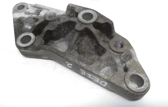 Volvo V70 Gearbox mounting bracket 6g927m125fb