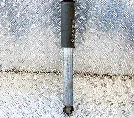 Mercedes-Benz GLC X253 C253 Rear shock absorber/damper A2053260098 F4VE3L981W0